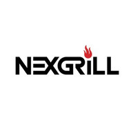 NexGrill